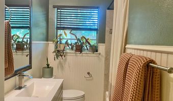 707 Len Ct, Shreveport, LA 71104