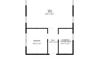 2613 Murphy Hill Rd, Andes, NY 13731