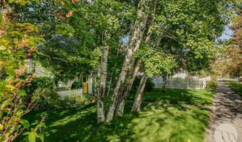 510 Anderson St, Big Timber, MT 59011