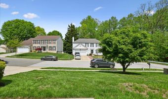 903 BROOK St, Accokeek, MD 20607