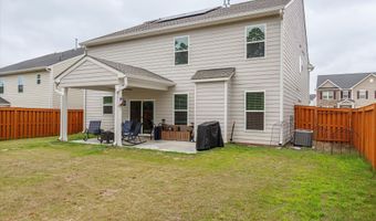 6184 High Top Ln, Aiken, SC 29801