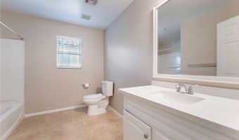 647 Moonlight Stroll St, Henderson, NV 89002