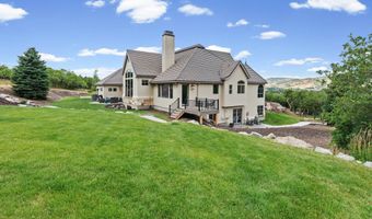 1454 E BALD MOUNTAIN Cir, Alpine, UT 84004