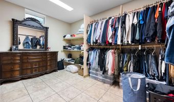 43262 BALTUSROL Ter, Ashburn, VA 20147