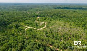 Joe Hall Road, Bay Minette, AL 36507