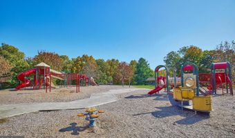 20820 CLARKSBURG Rd, Boyds, MD 20841