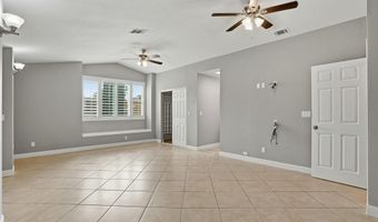 3025 Sunflower Dr, Antioch, CA 94531