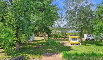 10538 Montgomery Ave NW, Annandale, MN 55302