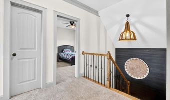 8670 Gilmer Ft, Ball Ground, GA 30107