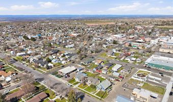 116 N 13th Ave, Buhl, ID 83316