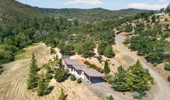 1921 Ashland Mine Rd, Ashland, OR 97520