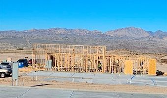 2779 Blueridge Ct, Bullhead City, AZ 86429