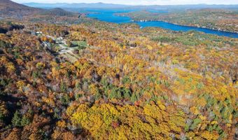 11 13/A High Point Dr Lot 10, Alton, NH 03810
