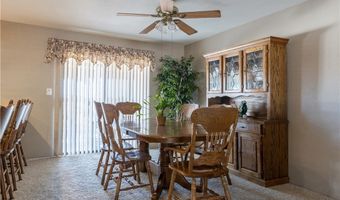 12386 Pawnee Rd, Apple Valley, CA 92308