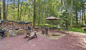 129 Woodbury, Blakeslee, PA 18610