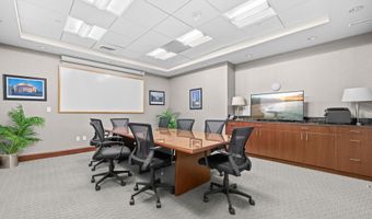 1020 N HIGHLAND St 524, Arlington, VA 22201