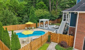 109 BROADMOOR Ln, Alabaster, AL 35007
