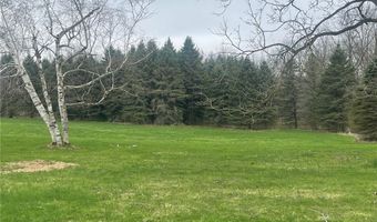 1066 Meiser Rd, Alabama, NY 14036