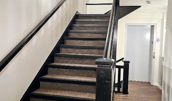 200 Hickory 23, Anaconda, MT 59711