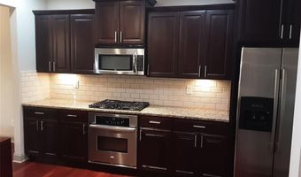 844 RED HART Ln, Alpharetta, GA 30004