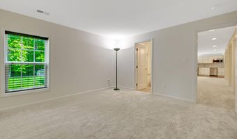 26114 JAWAHER Pl, Aldie, VA 20105