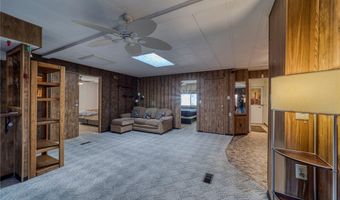 1725 Dorado Dr, Bullhead City, AZ 86442
