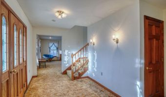 4059 PARADISE ALLEY Rd, Harrington, DE 19952