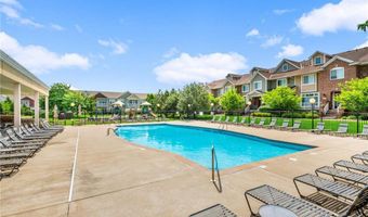 6665 Flycatcher Ln, Apple Valley, MN 55124