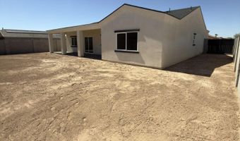 10323 W CONCORDIA Dr, Arizona City, AZ 85123