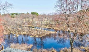 62 Hooksett Rd, Auburn, NH 03032