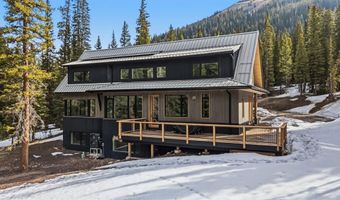 331 Doris Dr, Blue River, CO 80424