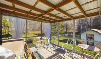 862 Mayhew Tpke 1, Bristol, NH 03222