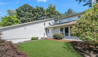 15025 NW Oak Hills Dr, Beaverton, OR 97006