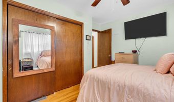 451 MICHAEL Ave, Bayville, NJ 08721