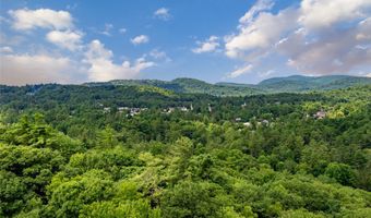 Lot 2 Bear Mor Ridge, Highlands, NC 28741