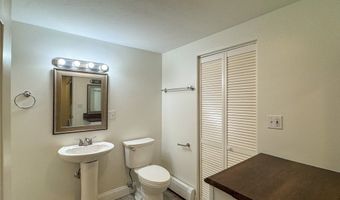 212 W 6th St 212, Boston, MA 02127