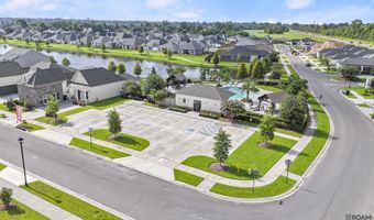 3109 Creekstone Way, Baton Rouge, LA 70810