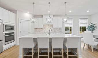 32628 ESTUARY Blvd, Frankford, DE 19945