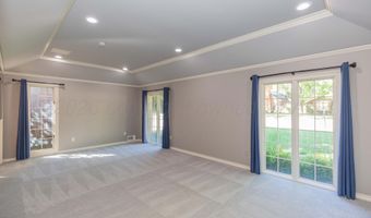 3203 S Milam St, Amarillo, TX 79109