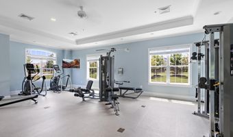 42 Cougar Ln, Barnegat, NJ 08005