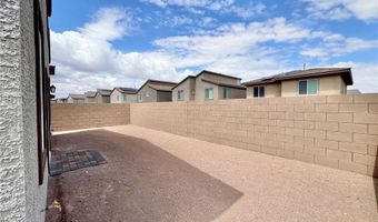 108 Brielle Beacon Ln, Henderson, NV 89011