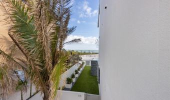 115 N BAY Blvd, Anna Maria, FL 34216