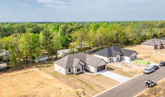 222 Michelle Dr, Beebe, AR 72012
