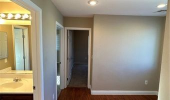 8112 Cathedral Range Ct, Las Vegas, NV 89139