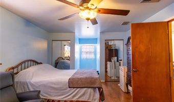 3077 Holiday Beach Dr, Avon Park, FL 33825
