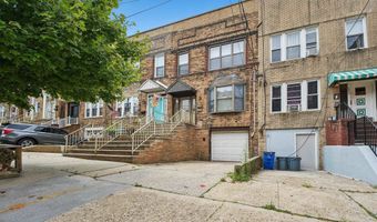 154 W 29TH St 2, Bayonne, NJ 07002