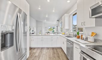 91-1816 Kohanahana Loop, Ewa Beach, HI 96706