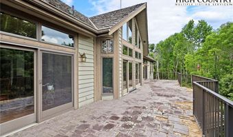 1158 Equestrian Dr, Banner Elk, NC 28604