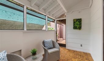 45-995 Wailele Rd 35, Kaneohe, HI 96744