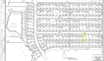 EONO AVE, Captain Cook, HI 96704